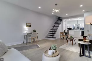 2223 S Darien St, Philadelphia, PA 19148 - Photo 1