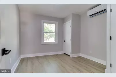 2223 S Darien Street, Philadelphia, PA 19148 - Photo 15