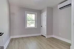 2223 S Darien St, Philadelphia, PA 19148 - Photo 15
