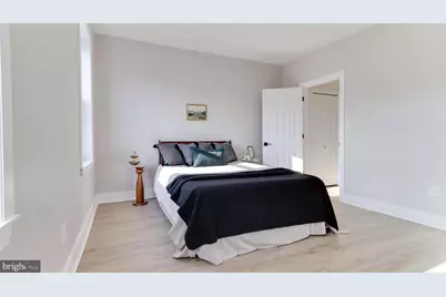 2223 S Darien Street, Philadelphia, PA 19148 - Photo 11