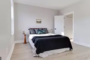 2223 S Darien St, Philadelphia, PA 19148 - Photo 11