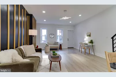 2223 S Darien Street, Philadelphia, PA 19148 - Photo 3