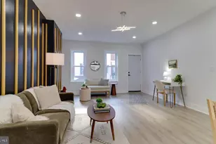 2223 S Darien St, Philadelphia, PA 19148 - Photo 3