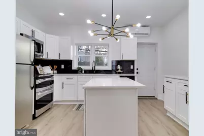 2223 S Darien Street, Philadelphia, PA 19148 - Photo 5