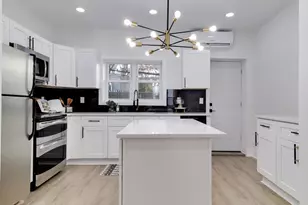 2223 S Darien St, Philadelphia, PA 19148 - Photo 5