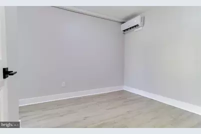 2223 S Darien Street, Philadelphia, PA 19148 - Photo 17