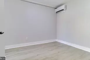 2223 S Darien St, Philadelphia, PA 19148 - Photo 17