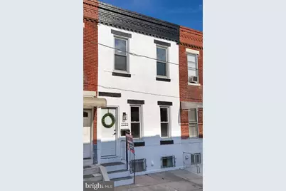 2223 S Darien Street, Philadelphia, PA 19148 - Photo 19