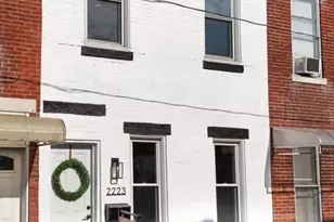 2223 S Darien St, Philadelphia, PA 19148 - Photo 19