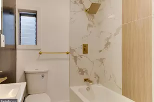 2223 S Darien St, Philadelphia, PA 19148 - Photo 13