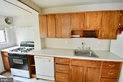 372 W Milne Street, Philadelphia, PA 19144 - Photo 9