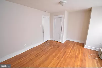 372 W Milne Street, Philadelphia, PA 19144 - Photo 13