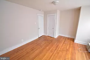 372 W Milne St, Philadelphia, PA 19144 - Photo 13