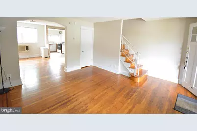 372 W Milne Street, Philadelphia, PA 19144 - Photo 3
