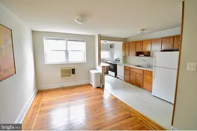 372 W Milne Street, Philadelphia, PA 19144 - Photo 5