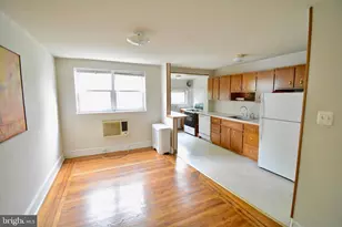 372 W Milne St, Philadelphia, PA 19144 - Photo 5