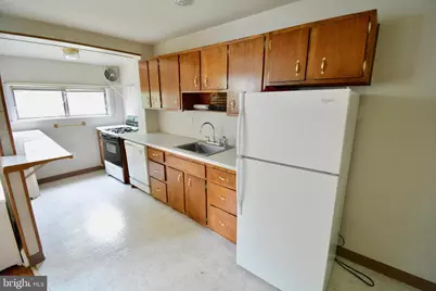 372 W Milne Street, Philadelphia, PA 19144 - Photo 7