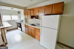 372 W Milne St, Philadelphia, PA 19144 - Photo 7