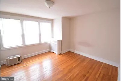 372 W Milne Street, Philadelphia, PA 19144 - Photo 11