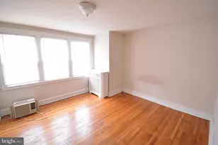 372 W Milne St, Philadelphia, PA 19144 - Photo 11