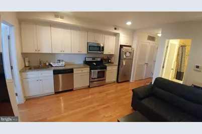 1904 W Girard Avenue #2F, Philadelphia, PA 19130 - Photo 1