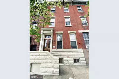 1904 W Girard Avenue #2F, Philadelphia, PA 19130 - Photo 5
