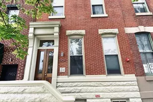 1904 W Girard Ave, Philadelphia, PA 19130 - Photo 5
