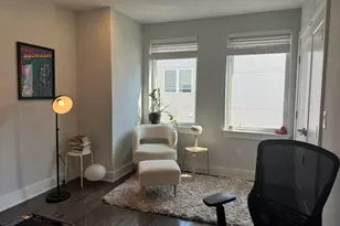 196 W Oxford St, Philadelphia, PA 19122 - Photo 25