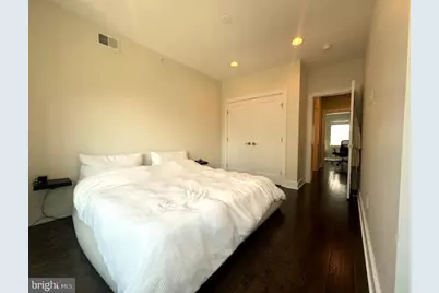 196 W Oxford Street, Philadelphia, PA 19122 - Photo 23