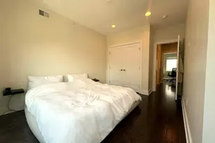 196 W Oxford St, Philadelphia, PA 19122 - Photo 23