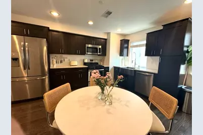 196 W Oxford Street, Philadelphia, PA 19122 - Photo 15