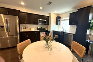 196 W Oxford St, Philadelphia, PA 19122 - Photo 15