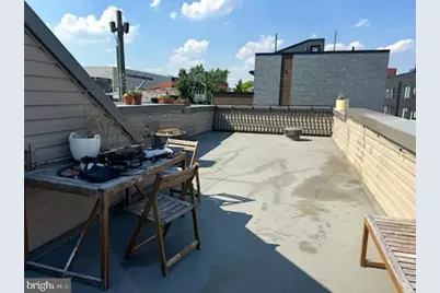 196 W Oxford Street, Philadelphia, PA 19122 - Photo 31