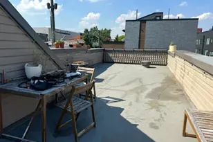 196 W Oxford St, Philadelphia, PA 19122 - Photo 31