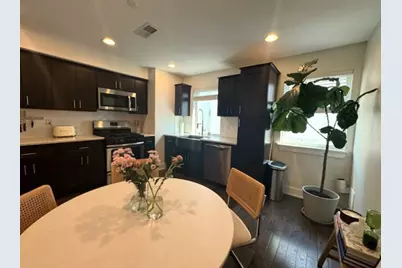 196 W Oxford Street, Philadelphia, PA 19122 - Photo 17