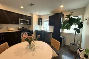 196 W Oxford St, Philadelphia, PA 19122 - Photo 17