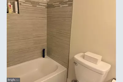 196 W Oxford Street, Philadelphia, PA 19122 - Photo 29