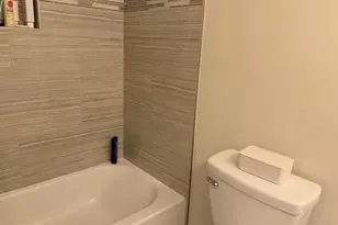 196 W Oxford St, Philadelphia, PA 19122 - Photo 29