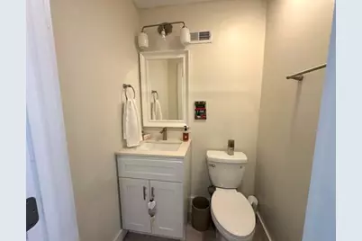 196 W Oxford Street, Philadelphia, PA 19122 - Photo 19