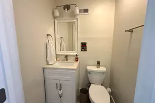 196 W Oxford St, Philadelphia, PA 19122 - Photo 19