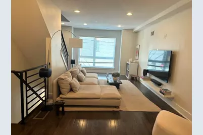 196 W Oxford Street, Philadelphia, PA 19122 - Photo 7