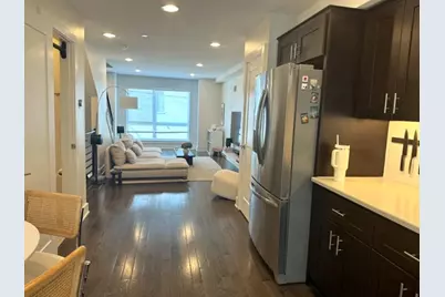 196 W Oxford Street, Philadelphia, PA 19122 - Photo 11