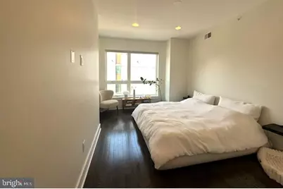 196 W Oxford Street, Philadelphia, PA 19122 - Photo 21