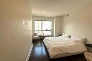 196 W Oxford St, Philadelphia, PA 19122 - Photo 21