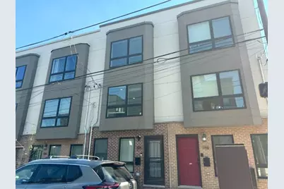196 W Oxford Street, Philadelphia, PA 19122 - Photo 39