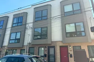 196 W Oxford St, Philadelphia, PA 19122 - Photo 39