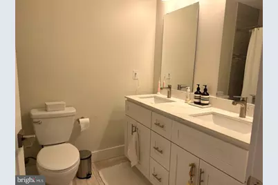 196 W Oxford Street, Philadelphia, PA 19122 - Photo 27