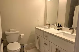 196 W Oxford St, Philadelphia, PA 19122 - Photo 27