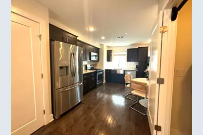 196 W Oxford Street, Philadelphia, PA 19122 - Photo 13