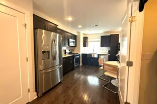 196 W Oxford St, Philadelphia, PA 19122 - Photo 13